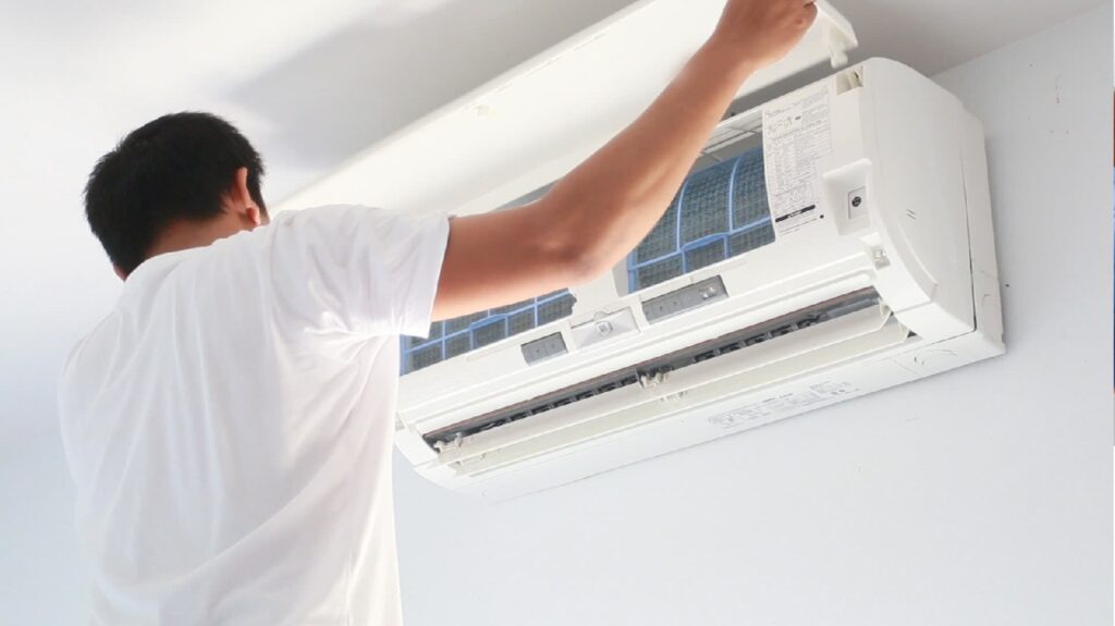 ac-installation-service